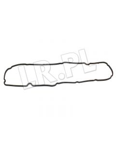 Uszczelka pokrywy zaworów 2,4 Diesel Defender od 2007 - LR004440GEN