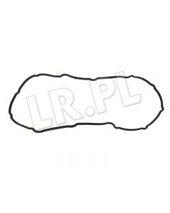 Uszczelka pokrywy zaworów 2,4 Diesel Defender od 2007 - LR004440REINZ