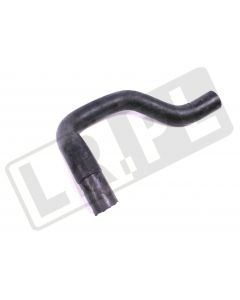 Przewód chłodnicy oleju Defender 2,4 od 2007 - LR004462GEN