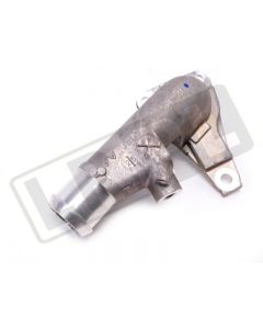 Króciec wodny Defender od 2007 do 2011