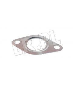 Uszczelka zaworu EGR Defender od 2007 - LR004476EUROSPARE