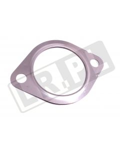 Uszczelka chłodnicy EGR Defender od 2007 do 2011 - LR004477