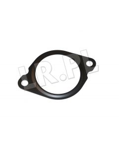 Uszczelka zaworu EGR 2,7 diesel Discovery 3 / Discovery 4 / RR Sport (Euro 4) od 2007 (VIN: 7A000001) - LR004532