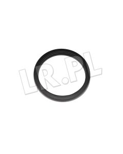 Uszczelka obudowy termostatu 2,4 Defender od 2007 - LR004613GEN