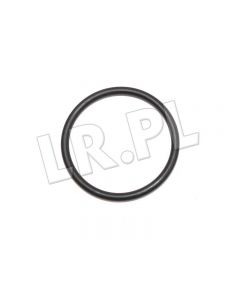 Oring pompy wody Defender od 2007 - LR004614GEN
