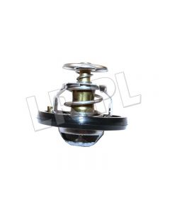 Termostat Defender od 2007 - LR004618