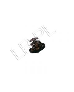 Termostat Defender od 2007 - LR004618GEN