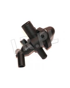 Obudowa termostatu Defender 2,4 diesel - LR004656GEN