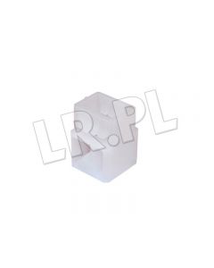 Gniazdo kołka tapicerki Freelander / Freelander 2 / RR L322 / RR od 2010 - LR004797GEN