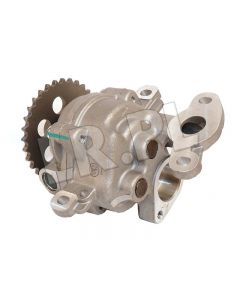 Pompa oleju Defender od 2007 - LR004868ALL