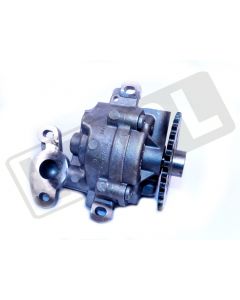 Pompa oleju Defender od 2007 - LR004868G-ALL