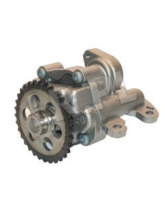 Pompa oleju Defender od 2007 - LR004868GEN