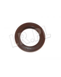 Simering wałka sprzęgłowego skrzyni biegów Defender od 2007 - LR005024GEN