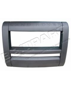 Grill plastikowy typu a - Discovery 3 - NLA - LR005237