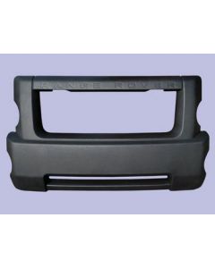 Grill plastikowy typu a RR L322 - LR005239