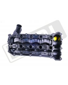 Kolektor ssący 3,6 V8 diesel RR L322 / RR od 2010 / RR Sport / RR Sport od 2010 prawy - LR005274GEN
