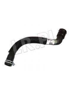 Rura chłodnicy dolna 2,2 diesel manual Freelander 2 , Discovery Sport , Range Rover Evoque - LR005300GEN