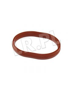 Uszczelka kolektora ssącego 2,2 diesel Freelander 2 / RR Evoque / Discovery Sport - LR005364ELRING