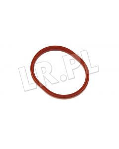 Uszczelka kolektora ssącego 2,2 diesel Freelander 2 / RR Evoque / Discovery Sport - LR005364REINZ