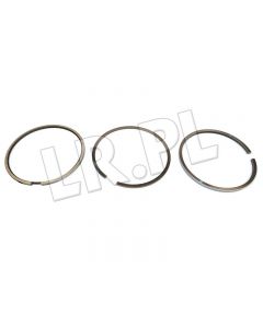 Pierścienie std kpl. do tłoka 2,2 diesel Freelander 2 do 2010 (VIN: AH261287) - LR005377GEN