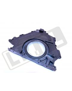 Uszczelnienie wału tył 3,6 V8 diesel RR L322 / RR od 2010 / RR Sport / RR Sport od 2010 - LR005539GEN