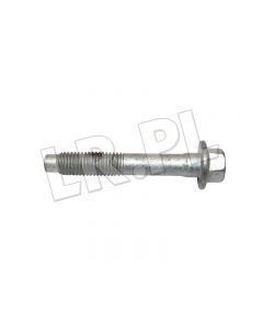 Śruba M12 x 70 mm tylna zwrotnica i wahacz Freelander 2 / RR Evoque od 2012 - LR005542GEN