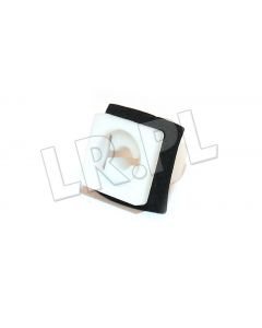 Nakrętka śruby wlotu powietrza Freelander 2 - LR005557GEN