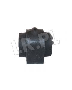 Guma zamocowania stabilizatora przód Freelander 2 / Discovery Sport class B - LR005649