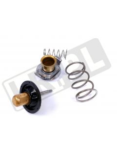 Termostat Discovery 3 4,4 / RR L322 4,2 / 4,4 / RR Sport 4,2 / 4,4 - LR005765G