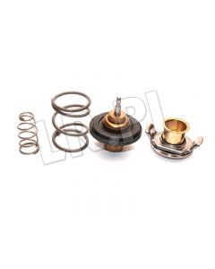 Termostat Discovery 3 4,4 / RR L322 4,2 / 4,4 / RR Sport 4,2 / 4,4 - LR005765GEN
