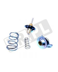 Termostat Discovery 3 4,4/RR L322 4,2/4,4/RR Sport 4,2/4,4