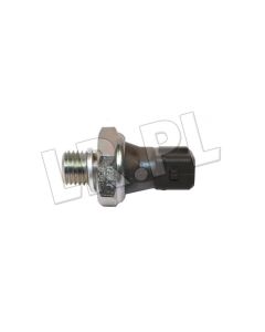 Czujnik ciśnienia oleju TD4/RR P38 diesel - LR005792FACET