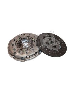 Zestaw naprawczy sprzęgła Discovery 3 / Discovery 4 (tarcza + docisk) - LR005809G