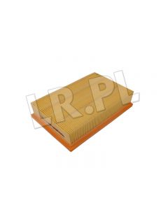 Filtr powietrza Freelander 2 3,2 benzyna/diesel - LR005816COOPERS