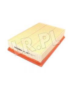 Filtr powietrza Freelander 2od 2006 - 3,2 benzyna/diesel - LR005816FILTRON