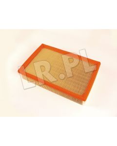 Filtr powietrza LR Freelander 2 3,2 benzyna/diesel - LR005816MAHLE
