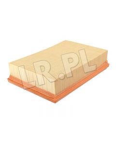 Filtr powietrza Freelander 2 3,2 benzyna/diesel - LR005816MANN