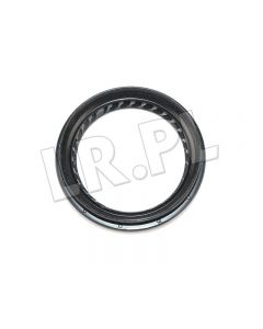 Simering piasty wałka wyjściowego skrzyni biegów Defender od 2007 - LR0058800GEN