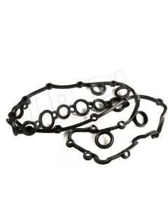 Uszczelka kolektora ssącego 3,6 diesel RR L322 / RR Sport / RR od 2010 / RR Sport od 2010 lewa - LR005897GEN