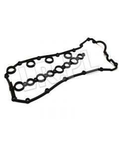 Uszczelka kolektora ssącego 3,6 diesel RR L322 / RR Sport / RR od 2010 / RR Sport od 2010 prawa - LR005898GEN