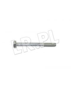 Śruba napinacza paska rozrządu Discovery 3, 4 (2,7 V6 / 3,0 V6) / RR Sport 2,7 V6 / RR Sport od 2010 / RR L405 / RR Sport od 2014 3,0 V6 - LR006027GEN