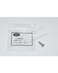 Śruba M6 x 16 mm RR 10 - 12 / RR Sport 05 - 09 - LR006028GEN