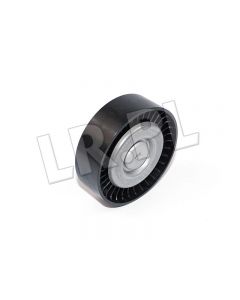 Rolka paska głównego 3,2 benzyna Freelander 2 - LR006076GEN