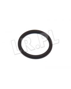 Oring odprowadzenia oleju z turbiny 2,7 diesel Discovery 3 / Discovery 4 / RR Sport - LR006184GEN