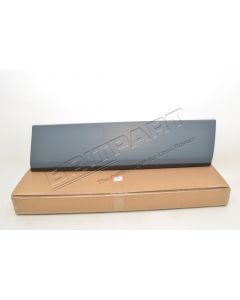 Listwa ozdobna drzwi przód prawe RR L322 - LR006221GEN