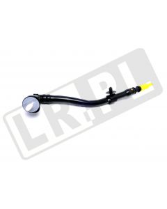 Przewód pompy paliwa Defender od 2007 - LR006249GEN