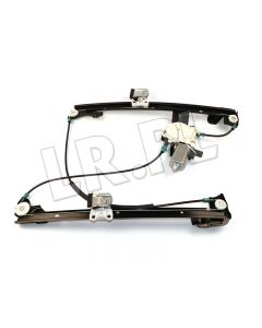 Podnośnik szyby drzwi przód prawe Freelander - LR006371ALL