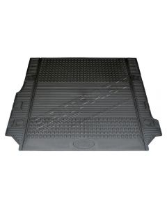 Mata gumowa bagażnika część tylna - Discovery 3 / Discovery 4 - LR006401GEN