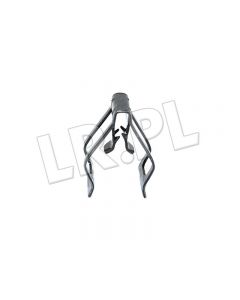 Spinka tapicerki Discovery Sport , Freelander 3 , Range Rover Evoque , Sport od 2014 - LR006453GEN