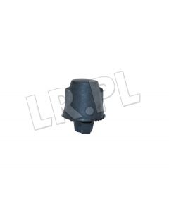 Odbojnik maski New Discovery / Freelander 2 od 2007 (VIN: 7H041018) / RR L405 / RR Sport od 2014 / RR Evoque / RR Velar - LR006639GEN